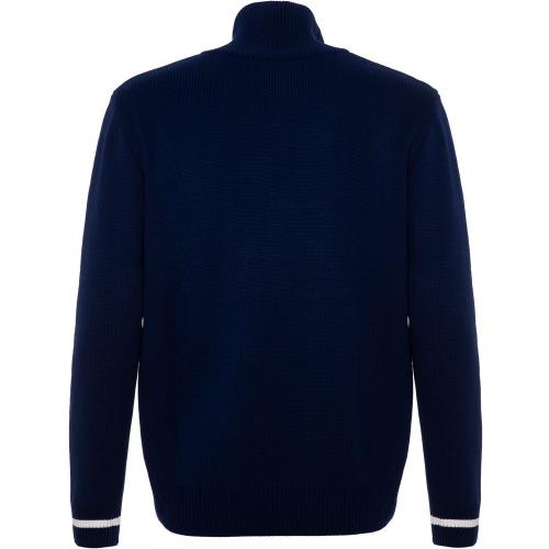 Олимпийка Sport Style на заказ; - купить именные сувениры в Воронеже