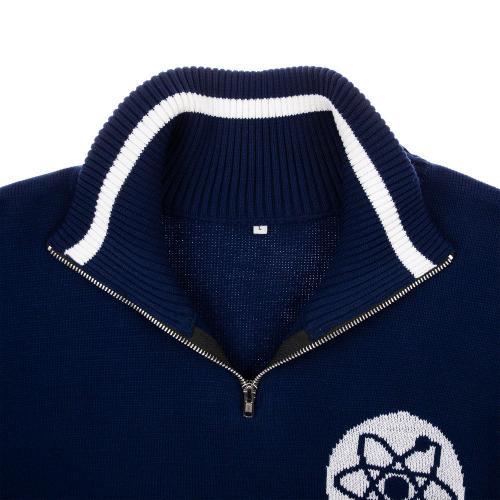 Олимпийка Sport Style на заказ; - купить подарки с логотипом в Воронеже