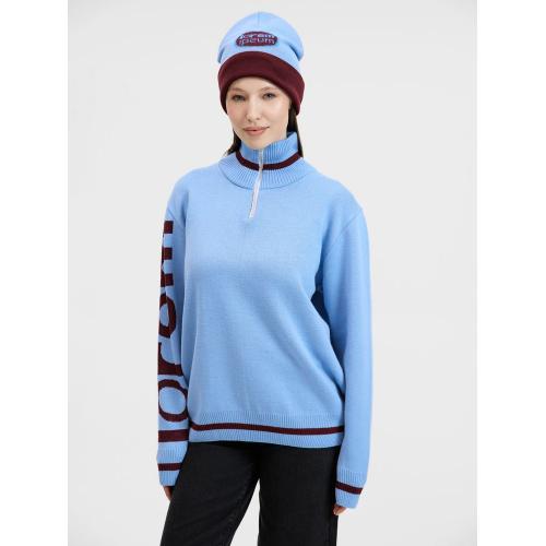 Олимпийка Sport Style на заказ; - купить необычные сувениры в Воронеже