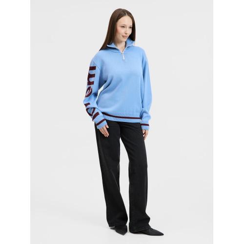 Олимпийка Sport Style на заказ; - купить необычные подарки в Воронеже