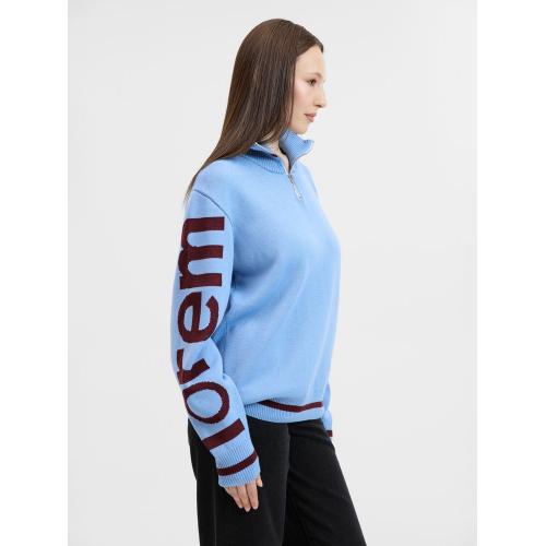 Олимпийка Sport Style на заказ; - купить именные сувениры в Воронеже