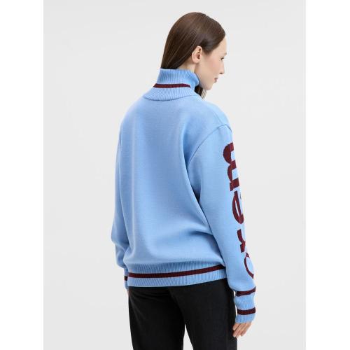 Олимпийка Sport Style на заказ; - купить подарки с логотипом в Воронеже