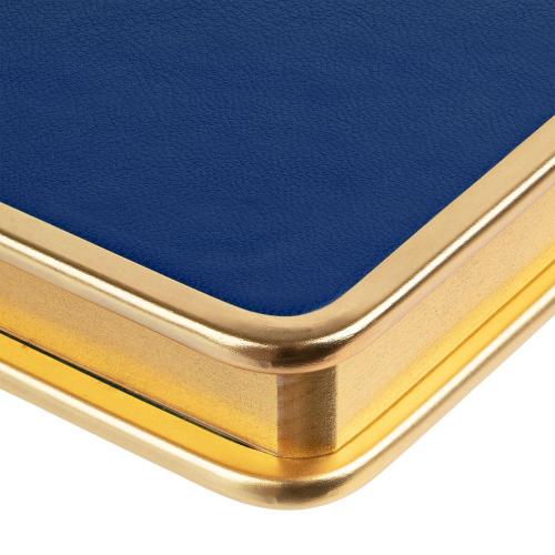 Ежедневник Relax, недатированный; - купить именные сувениры в Воронеже