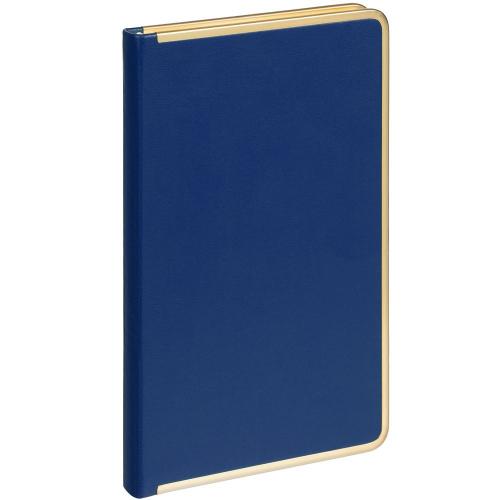 Ежедневник Relax, недатированный; - купить необычные подарки в Воронеже