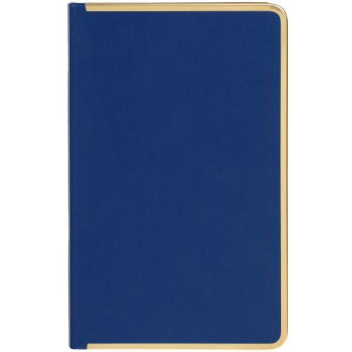 Ежедневник Relax, недатированный; - купить необычные сувениры в Воронеже