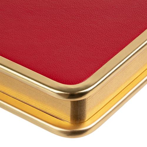 Ежедневник Relax, недатированный; - купить именные сувениры в Воронеже