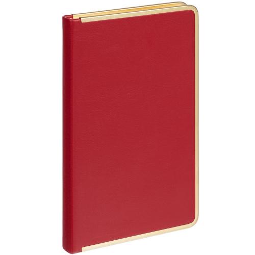 Ежедневник Relax, недатированный; - купить необычные подарки в Воронеже