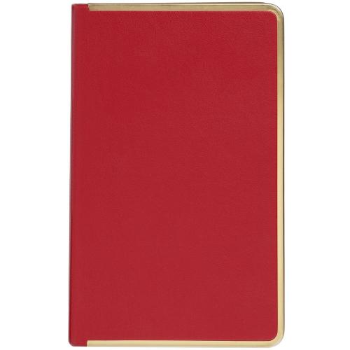 Ежедневник Relax, недатированный; - купить необычные сувениры в Воронеже