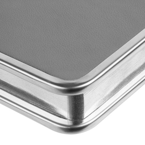 Ежедневник Relax, недатированный; - купить именные сувениры в Воронеже