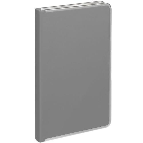 Ежедневник Relax, недатированный; - купить необычные подарки в Воронеже