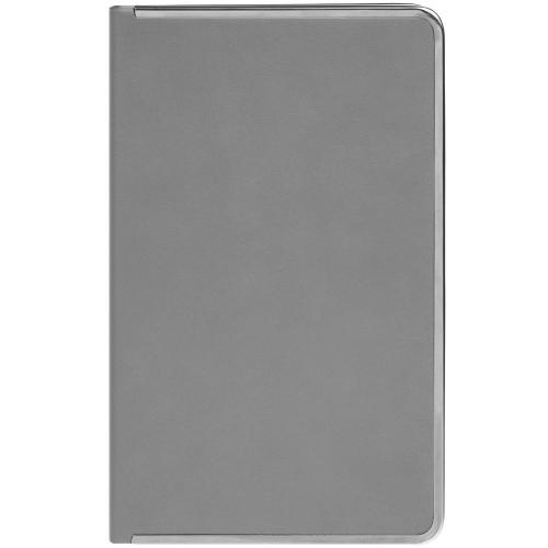 Ежедневник Relax, недатированный; - купить необычные сувениры в Воронеже