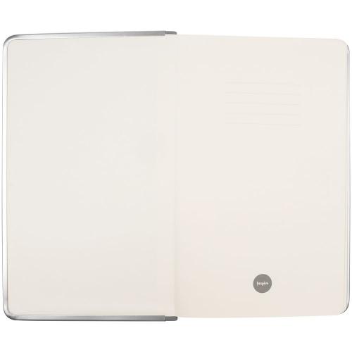 Ежедневник Relax, недатированный; - купить подарки с логотипом в Воронеже