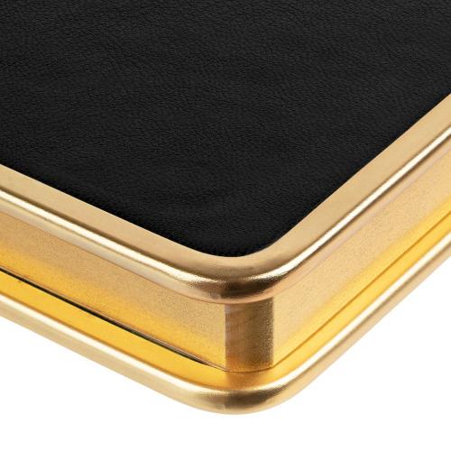 Ежедневник Relax, недатированный; - купить именные сувениры в Воронеже