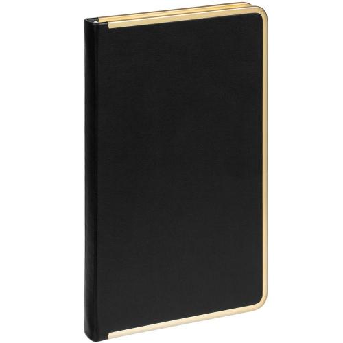 Ежедневник Relax, недатированный; - купить необычные подарки в Воронеже