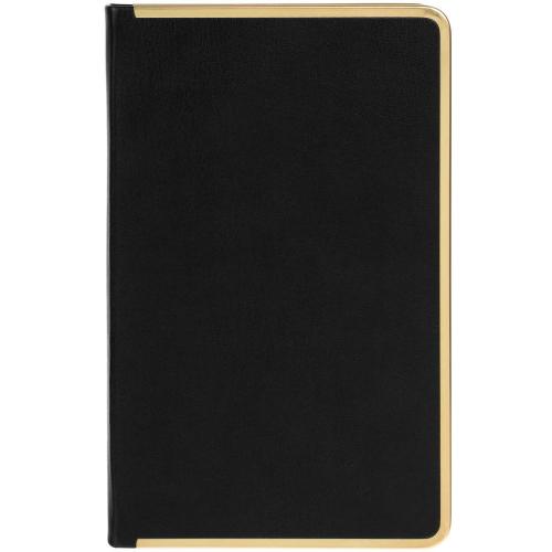 Ежедневник Relax, недатированный; - купить необычные сувениры в Воронеже