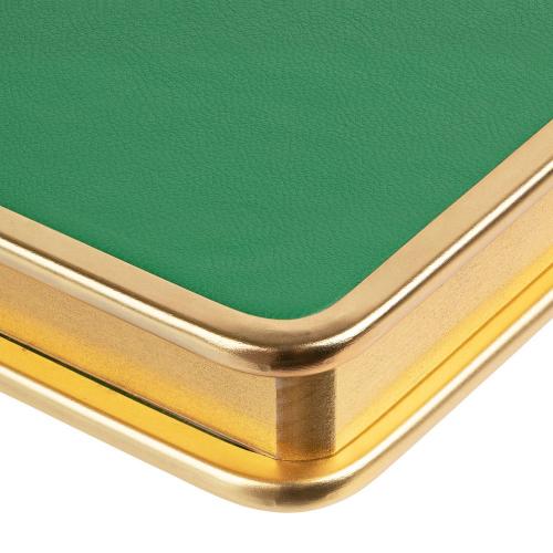 Ежедневник Relax, недатированный; - купить именные сувениры в Воронеже