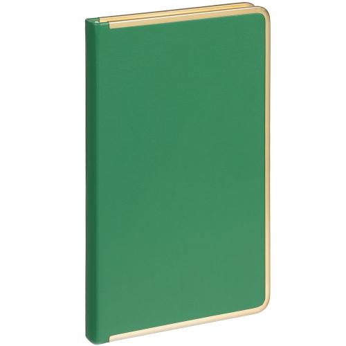 Ежедневник Relax, недатированный; - купить необычные подарки в Воронеже