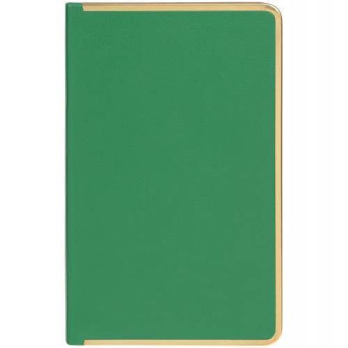 Ежедневник Relax, недатированный; - купить необычные сувениры в Воронеже