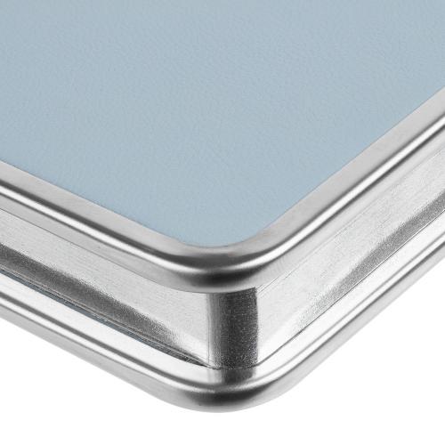 Ежедневник Relax, недатированный; - купить именные сувениры в Воронеже