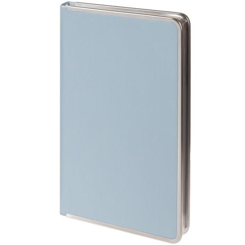 Ежедневник Relax, недатированный; - купить бизнесс-сувениры в Воронеже