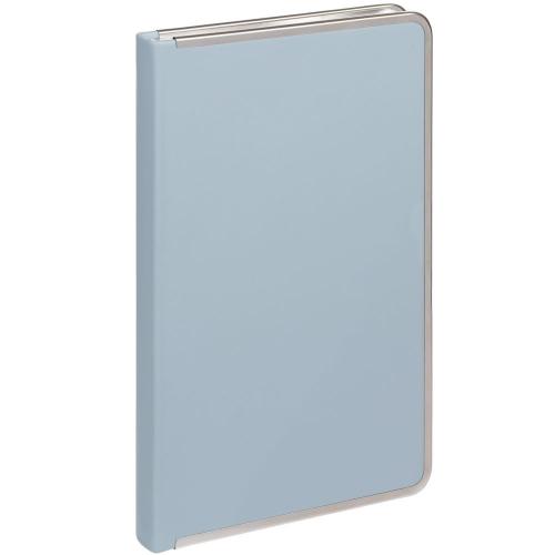 Ежедневник Relax, недатированный; - купить необычные подарки в Воронеже