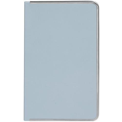 Ежедневник Relax, недатированный; - купить необычные сувениры в Воронеже