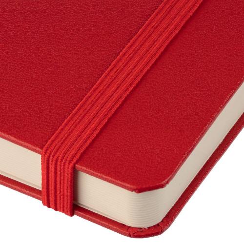 Ежедневник Classic, недатированный; - купить подарки с логотипом в Воронеже