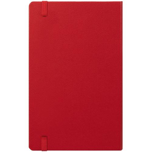 Ежедневник Classic, недатированный; - купить именные сувениры в Воронеже