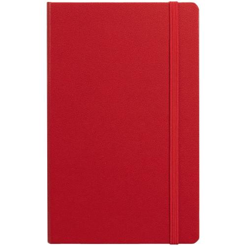 Ежедневник Classic, недатированный; - купить необычные сувениры в Воронеже