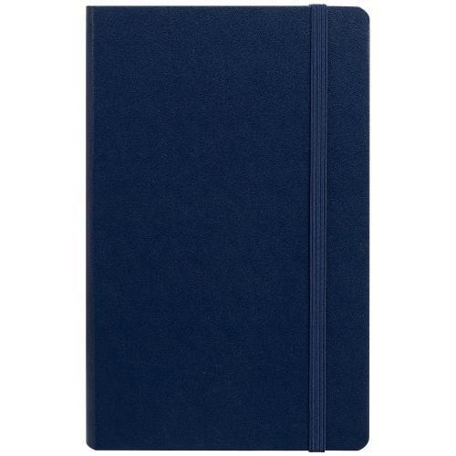 Ежедневник Classic, недатированный; - купить необычные сувениры в Воронеже