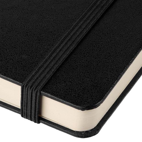 Ежедневник Classic, недатированный; - купить подарки с логотипом в Воронеже