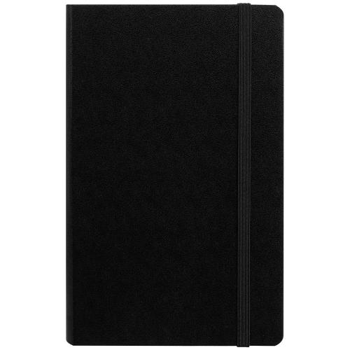 Ежедневник Classic, недатированный; - купить необычные сувениры в Воронеже