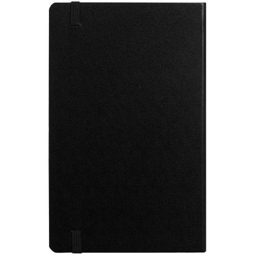 Ежедневник Classic, недатированный; - купить именные сувениры в Воронеже