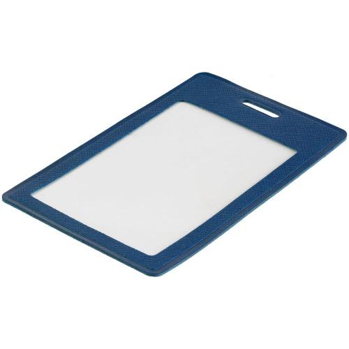 Чехол для пропуска Hit; - купить именные сувениры в Воронеже