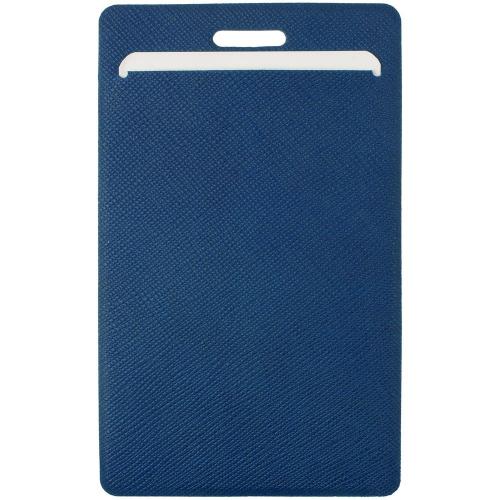 Чехол для пропуска Hit; - купить необычные сувениры в Воронеже