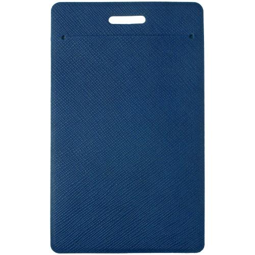 Чехол для пропуска Hit; - купить необычные подарки в Воронеже