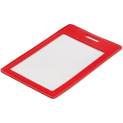 Чехол для пропуска Hit; - купить именные сувениры в Воронеже