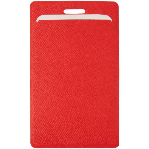 Чехол для пропуска Hit; - купить необычные сувениры в Воронеже