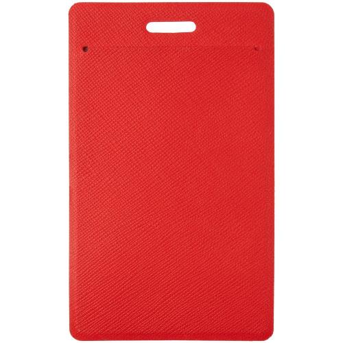 Чехол для пропуска Hit; - купить необычные подарки в Воронеже