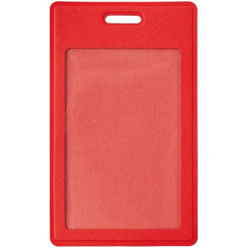 Чехол для пропуска Hit; - купить бизнесс-сувениры в Воронеже