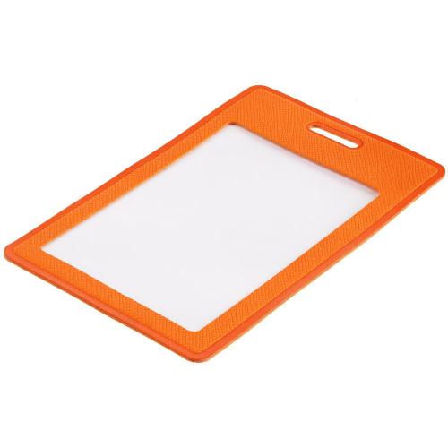 Чехол для пропуска Hit; - купить именные сувениры в Воронеже