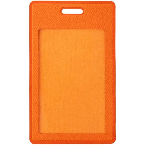 Чехол для пропуска Hit; - купить бизнесс-сувениры в Воронеже