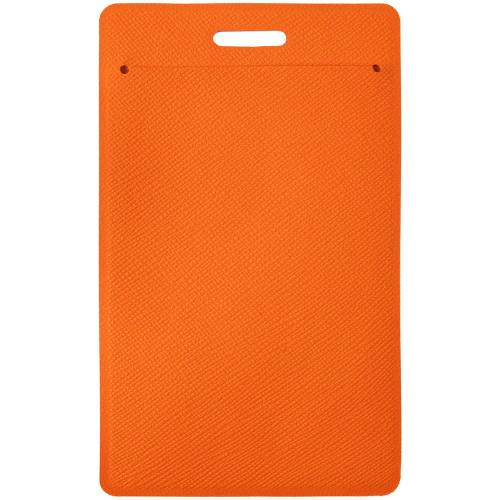 Чехол для пропуска Hit; - купить необычные подарки в Воронеже