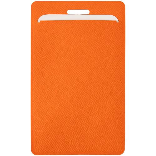 Чехол для пропуска Hit; - купить необычные сувениры в Воронеже