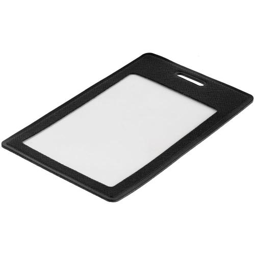 Чехол для пропуска Hit; - купить именные сувениры в Воронеже