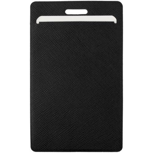 Чехол для пропуска Hit; - купить необычные сувениры в Воронеже