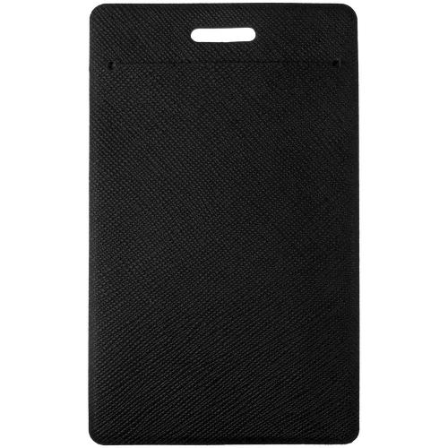 Чехол для пропуска Hit; - купить необычные подарки в Воронеже