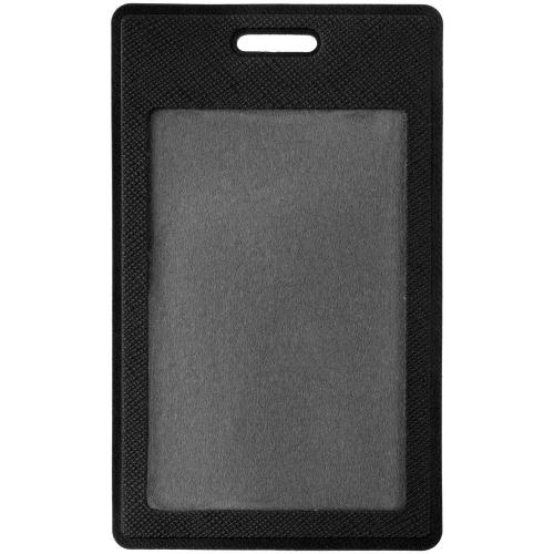 Чехол для пропуска Hit; - купить бизнесс-сувениры в Воронеже