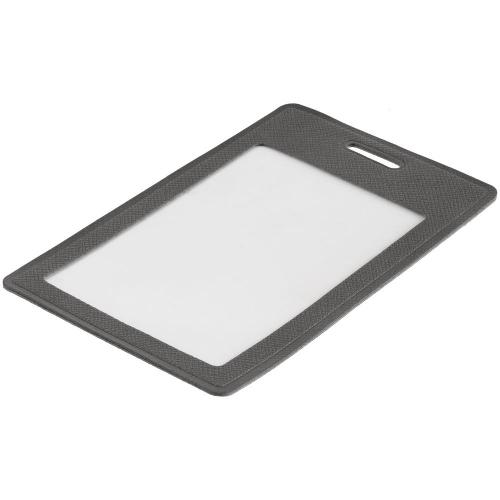 Чехол для пропуска Hit; - купить именные сувениры в Воронеже