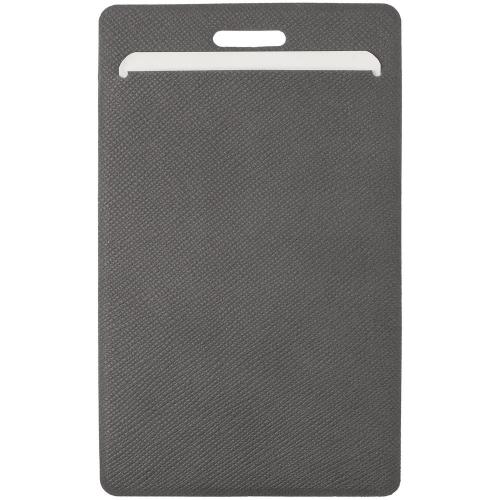 Чехол для пропуска Hit; - купить необычные сувениры в Воронеже